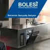 Terrybolesi - @terryjoykarimi0 - TikTok