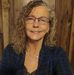 Reba Terry Bolick - Facebook