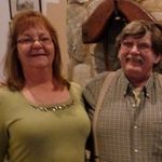 Terri Bolick - @terribolick - Instagram
