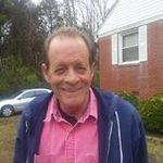 Terry Bolick - @bolickt - Instagram