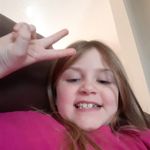 Terry Bolick - @teebo59 - Instagram