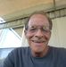 Terry Bolick - Facebook