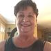 Terry Bolick - Facebook