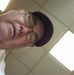Terry Bolick - Facebook