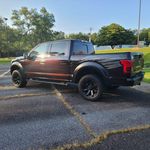 Terry Bolick - @bolickterry - Instagram