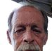 Terry Bolick - Facebook