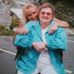Terry Bolick - Facebook