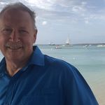 Terry Bolick - @tbolick61 - Instagram