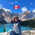 Terry Stuart Wilkes - Facebook