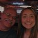 Terry W Bolick - Facebook