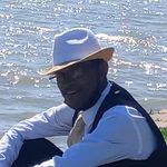 Srbolin Terry - @sr.terrybolin - Instagram