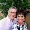 Terry Bolin801 - @terrybolin801 - TikTok
