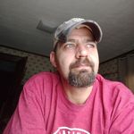 Terry Bolin - @terry.bolin.520 - Instagram