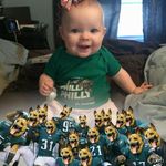 Terry Bolin - @terrybolin50 - Instagram