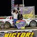 Terry Bolin - Facebook