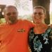 Terry Bolin - Facebook