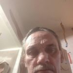 Terry Bolin - @bolin8862 - Instagram