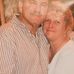 Terry Bolin - Facebook