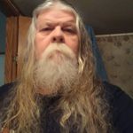 Terry Bolin - @bolin2647 - Instagram