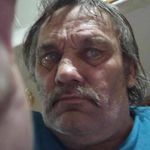 Terry Bolin - @bolinterry9 - Instagram