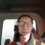 Terry Bolin - @terrybolin14 - Instagram