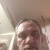 Terry Bolin - Facebook
