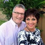 Terry Bolin - @bolinterry - Instagram