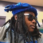 Terry Bolin Jr. - @bigrip_gangland - Instagram
