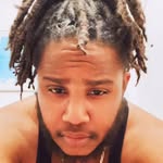 Terry bolin jr - @bigripgangland74 - Instagram