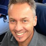 Terry Boling - @terryboling - Instagram