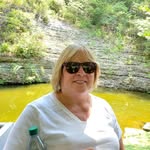 Terry Bolinger - @bolinger_terry - Instagram