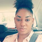 Terry Bolingo - @terrybolingo - Instagram
