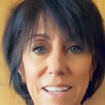 Terry Bouras Bolin - @terrybolin - Instagram