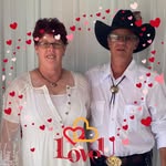 Terry Russell - @terryboling67 - Instagram
