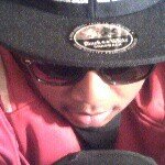 terrybolin - @terrybolinjr - Instagram