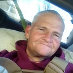Terry Bliler - Facebook