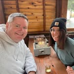 Terry Boller - @tboller01 - Instagram