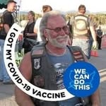 Terry Boller - @boller.terry - Instagram