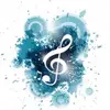 terryboler800 - @terryboler800 - TikTok