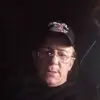 Redneck69 - @terrybollinger539gmail.c - TikTok