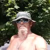 Redneck - @terrybollinger6969 - TikTok