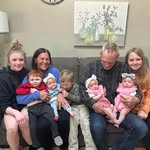 Terri Bollinger - @bollingerterri - Instagram