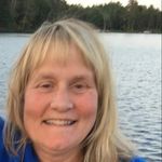 Terri Bollinger - @ter.boll.71 - Instagram