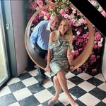 Terri Bollinger - @terri.bollinger.3 - Instagram