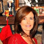 Terri Bollinger - @terribollinger - Instagram