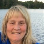Terri Bollinger - @ter.boll.72 - Instagram
