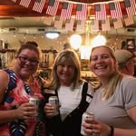 Terri Jones Bollinger - @terribollinger517 - Instagram
