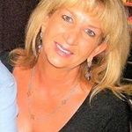 Terri Sibley Bollinger - @sibleybollinger - Instagram