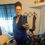 Terrie Bollinger - @terrie.bollinger777 - Instagram