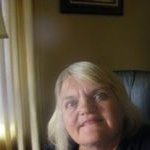 Terrie Bollinger - @terriebollinger - Instagram
